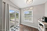 334 Silent Brook Trail - Photo 21