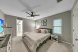 334 Silent Brook Trail - Photo 22