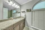334 Silent Brook Trail - Photo 24