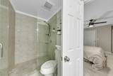 334 Silent Brook Trail - Photo 25