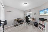 334 Silent Brook Trail - Photo 26