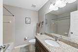 334 Silent Brook Trail - Photo 27