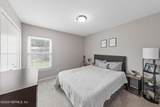 334 Silent Brook Trail - Photo 28