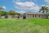 334 Silent Brook Trail - Photo 3