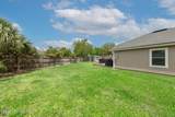 334 Silent Brook Trail - Photo 4