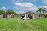 334 Silent Brook Trail - Photo 5