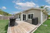 334 Silent Brook Trail - Photo 6