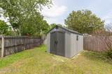 334 Silent Brook Trail - Photo 7