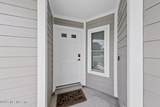 334 Silent Brook Trail - Photo 8