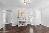 334 Silent Brook Trail - Photo 9