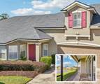 1860 Copper Stone Drive - Photo 1
