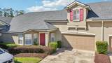 1860 Copper Stone Drive - Photo 2