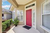 1860 Copper Stone Drive - Photo 4