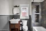 1102 Copeland Street - Photo 15