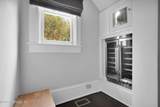 1102 Copeland Street - Photo 17