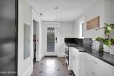 1102 Copeland Street - Photo 21