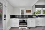 1102 Copeland Street - Photo 22