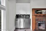 1102 Copeland Street - Photo 24