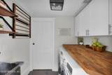 1102 Copeland Street - Photo 25