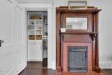 1102 Copeland Street - Photo 28