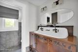 1102 Copeland Street - Photo 29