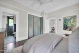 1102 Copeland Street - Photo 33