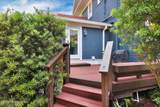 1102 Copeland Street - Photo 39