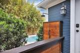 1102 Copeland Street - Photo 40