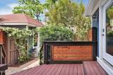 1102 Copeland Street - Photo 41