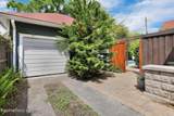 1102 Copeland Street - Photo 46