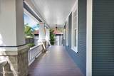 1102 Copeland Street - Photo 48