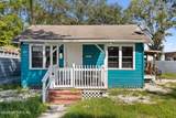 11011 Normandy Boulevard - Photo 1
