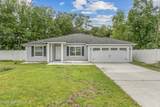 8882 Hogan Road - Photo 3