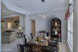 10557 Roundwood Glen Court - Photo 10