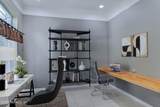 10557 Roundwood Glen Court - Photo 11