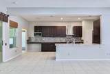 10557 Roundwood Glen Court - Photo 12