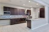 10557 Roundwood Glen Court - Photo 13