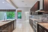 10557 Roundwood Glen Court - Photo 14