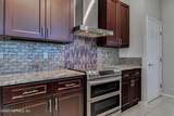 10557 Roundwood Glen Court - Photo 15