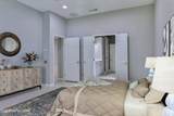 10557 Roundwood Glen Court - Photo 16