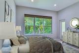 10557 Roundwood Glen Court - Photo 17