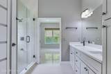 10557 Roundwood Glen Court - Photo 18