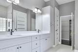10557 Roundwood Glen Court - Photo 19