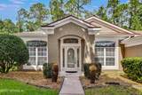 10557 Roundwood Glen Court - Photo 2