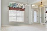 10557 Roundwood Glen Court - Photo 22