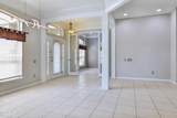 10557 Roundwood Glen Court - Photo 23