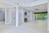 10557 Roundwood Glen Court - Photo 24