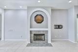 10557 Roundwood Glen Court - Photo 25