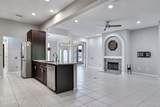 10557 Roundwood Glen Court - Photo 26