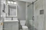 10557 Roundwood Glen Court - Photo 29